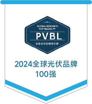 ys_bgx05-3b328838c2da48169df6b54d17c83e3c