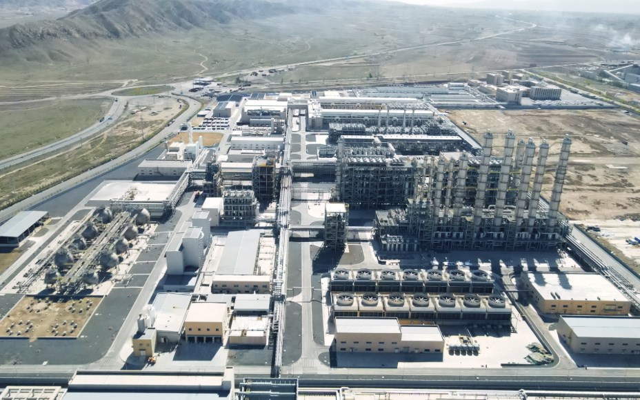 亿万28官网-不凡成绩非凡,相信品牌的实力