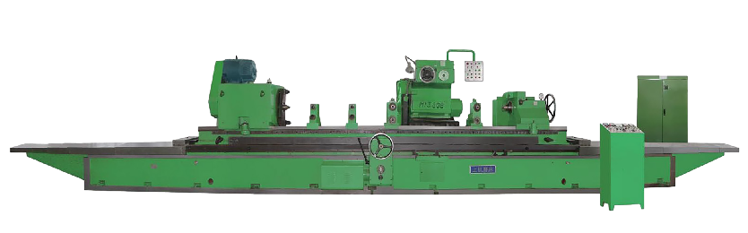 M1380BX300040005000kou-ff78af4bf1794bfe9c492001a8a126f8