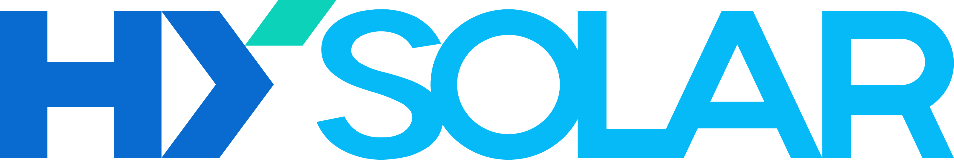 亿万28官网-不凡成绩非凡,相信品牌的实力