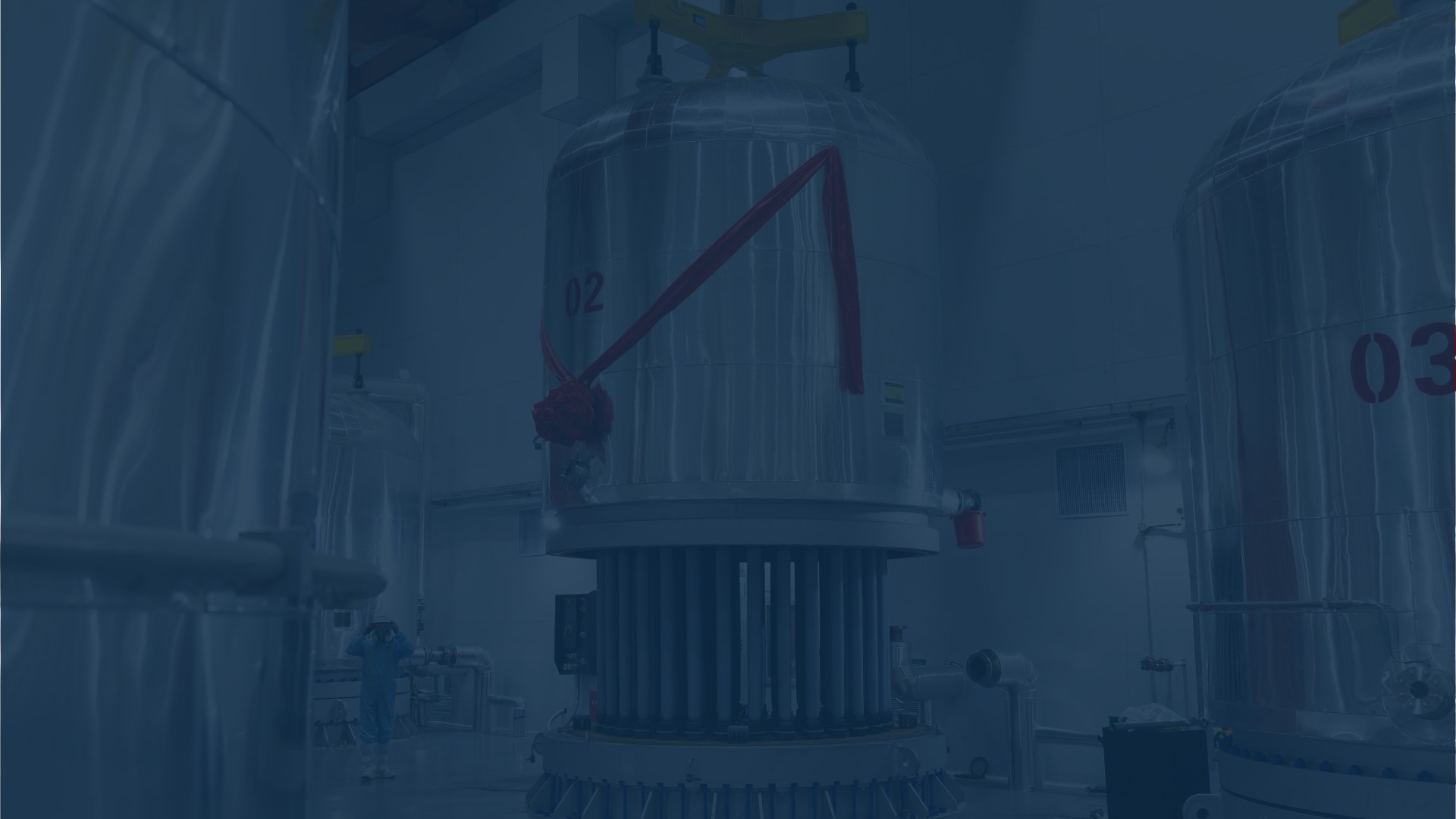 亿万28官网-不凡成绩非凡,相信品牌的实力