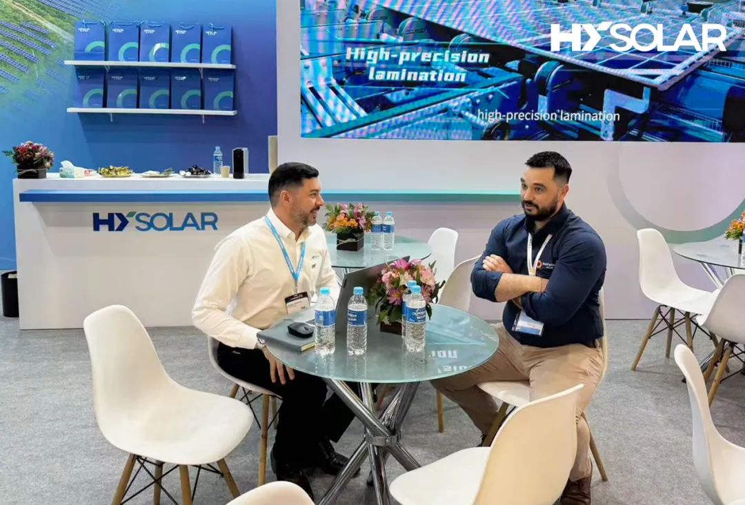 202508281cd72d19f8464521af72d40f08f37272