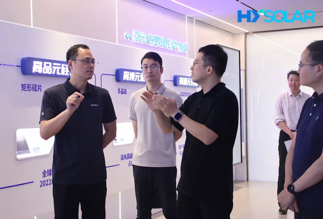 20250902961c5ce52a1c4db3b1f740379f7ef247